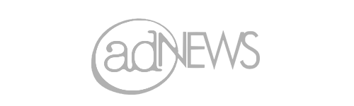 Logo_0000s_0044_AdNews.png