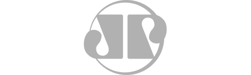 Logo_0000s_0048_Jovem-Pan.png