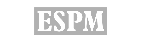 Logo_0000s_0050_ESPM.png