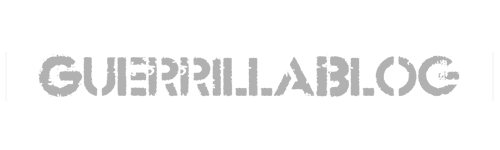 Logo_0000s_0051_Guerrilla-Blog.png