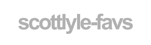Logo_0000s_0052_Scottlyle-Favs.png