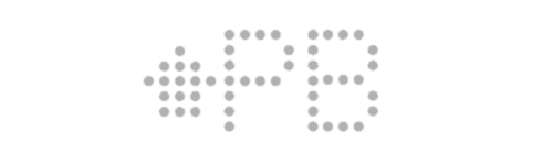 Logo_0000s_0053_Premier-Brief.png