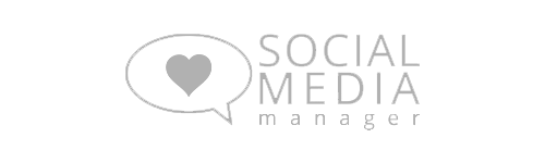 Logo_0000s_0054_Social-Media-Manager.png