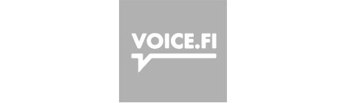 Logo_0000s_0055_Voice.png