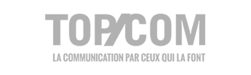 Logo_0000s_0056_Top-Com.png