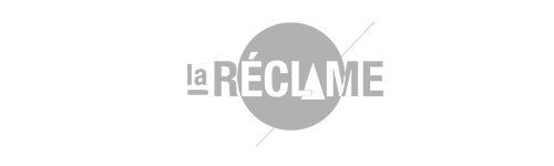 Logo_0000s_0057_La-Reclame.png