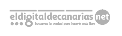 Logo_0000s_0059_El-Digital-de-Canarias.png