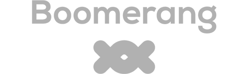 Logo_0000s_0061_Boomerang.png