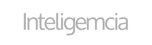 Logo_0000s_0068_Inteligemcia.png
