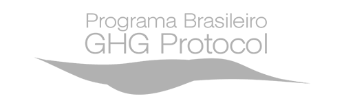 Logo_0000s_0069_GHG-Protocol.png
