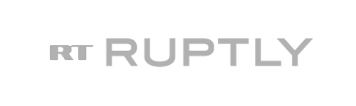 Logo_0000s_0070_Ruptly.png