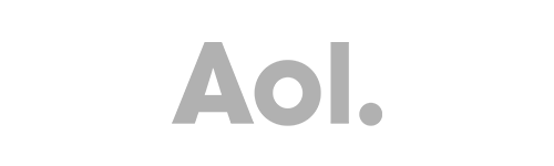 Logo_0000s_0072_Aol.png