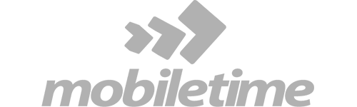 Logo_0000s_0074_Mobile-Time.png