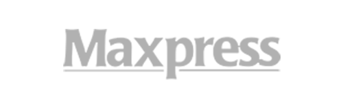 Logo_0000s_0075_Maxpress.png