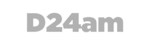 Logo_0000s_0076_D24am.png