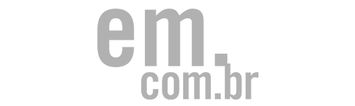 Logo_0000s_0077_EM.png