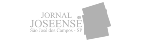 Logo_0000s_0078_Jornal-Joseense.png