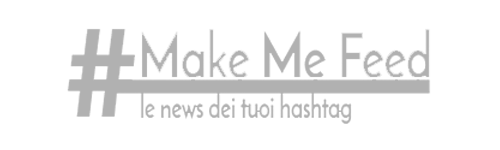 Logo_0000s_0079_Make-me-Feed.png