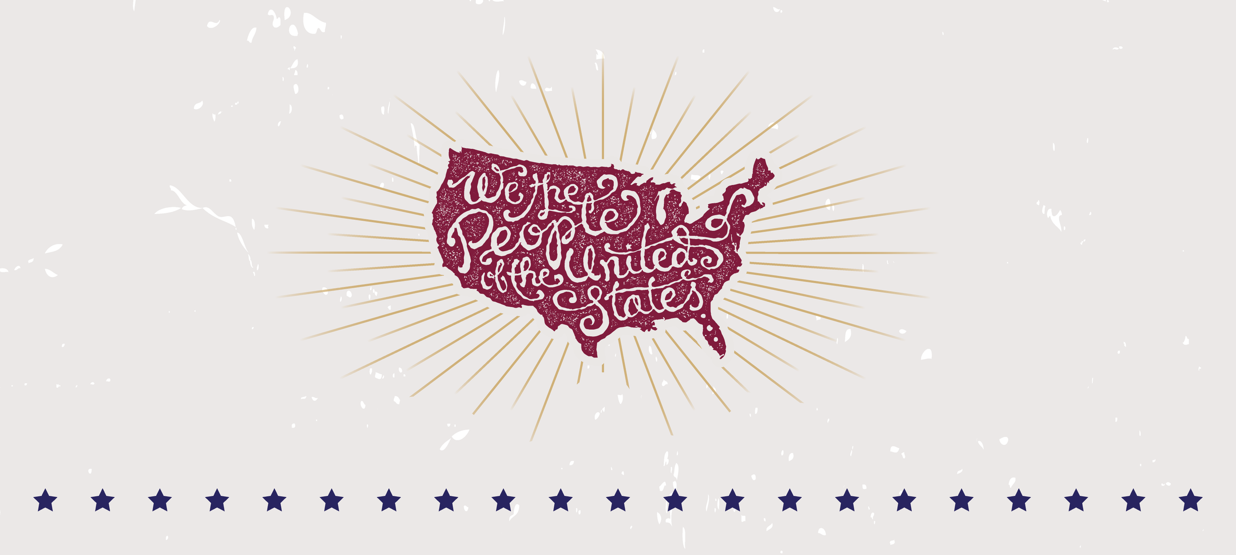 ConstitutionDay_ACUI_newpics-04.png
