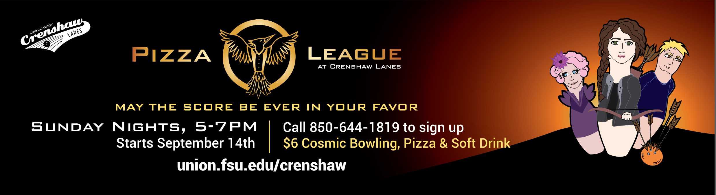 PizzaLeague_14_Banner-PROOF-01.png