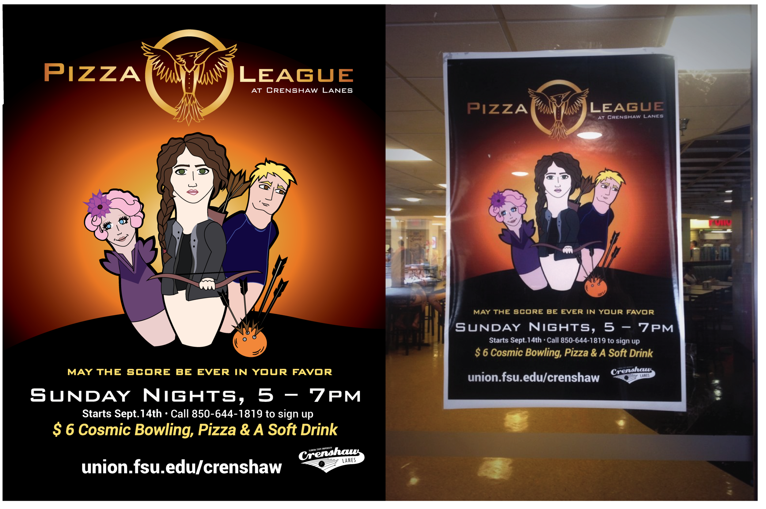 PizzaLeague_2014_flyer-PRINT-01.png