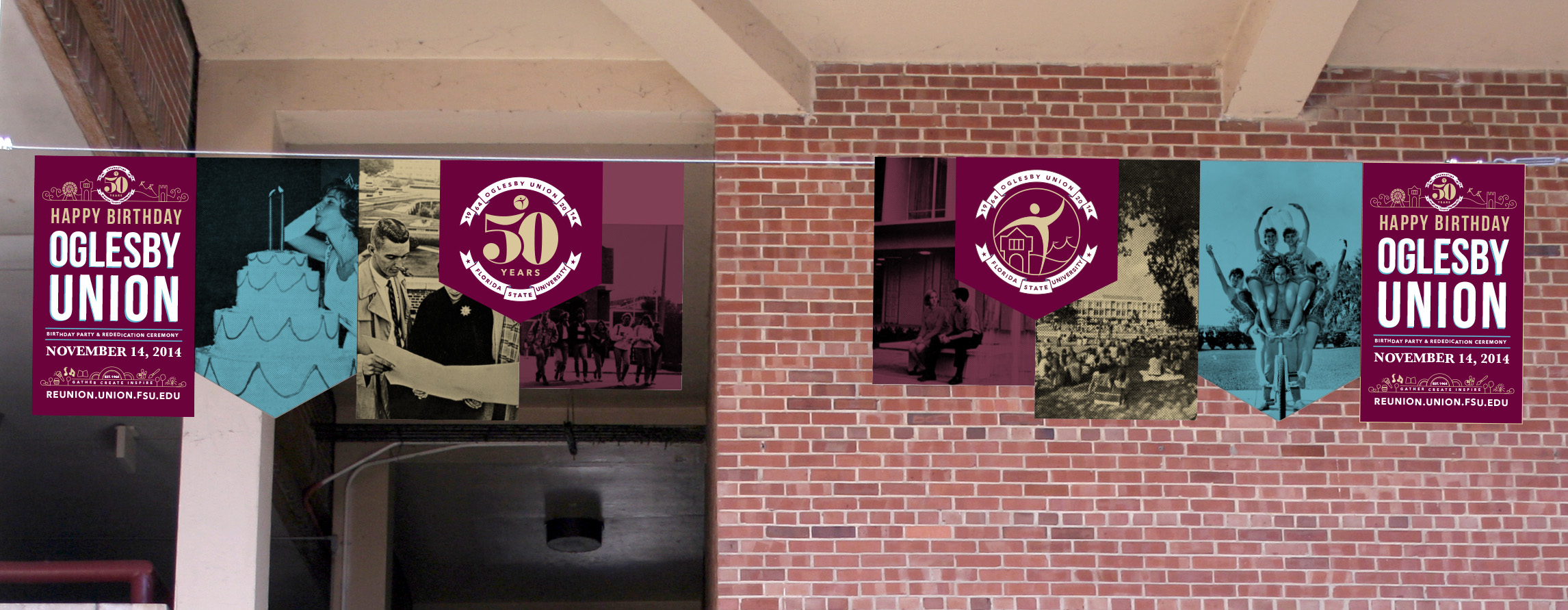 50thBannerMockups.png