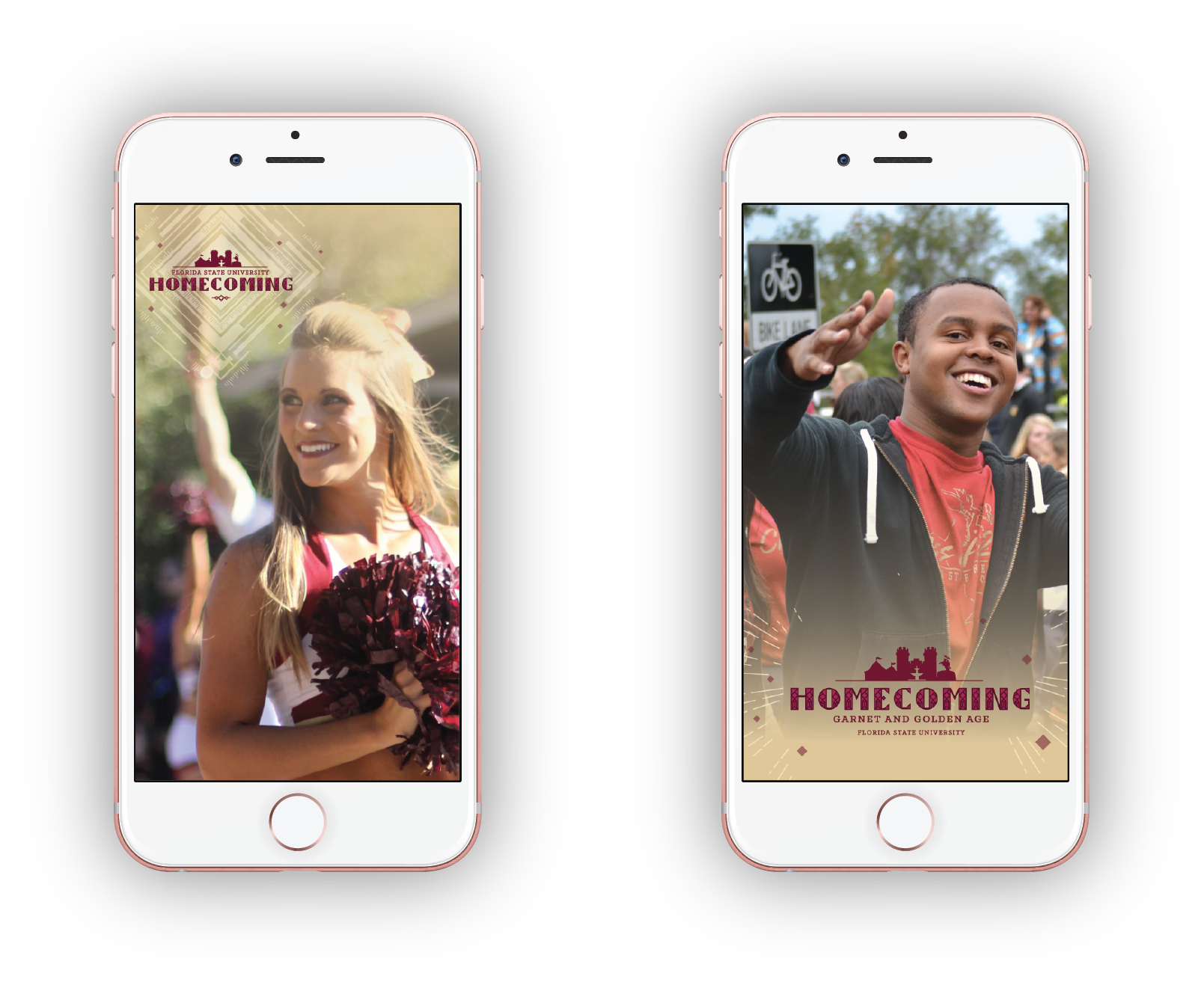 snapchat-hc15-mockup.png