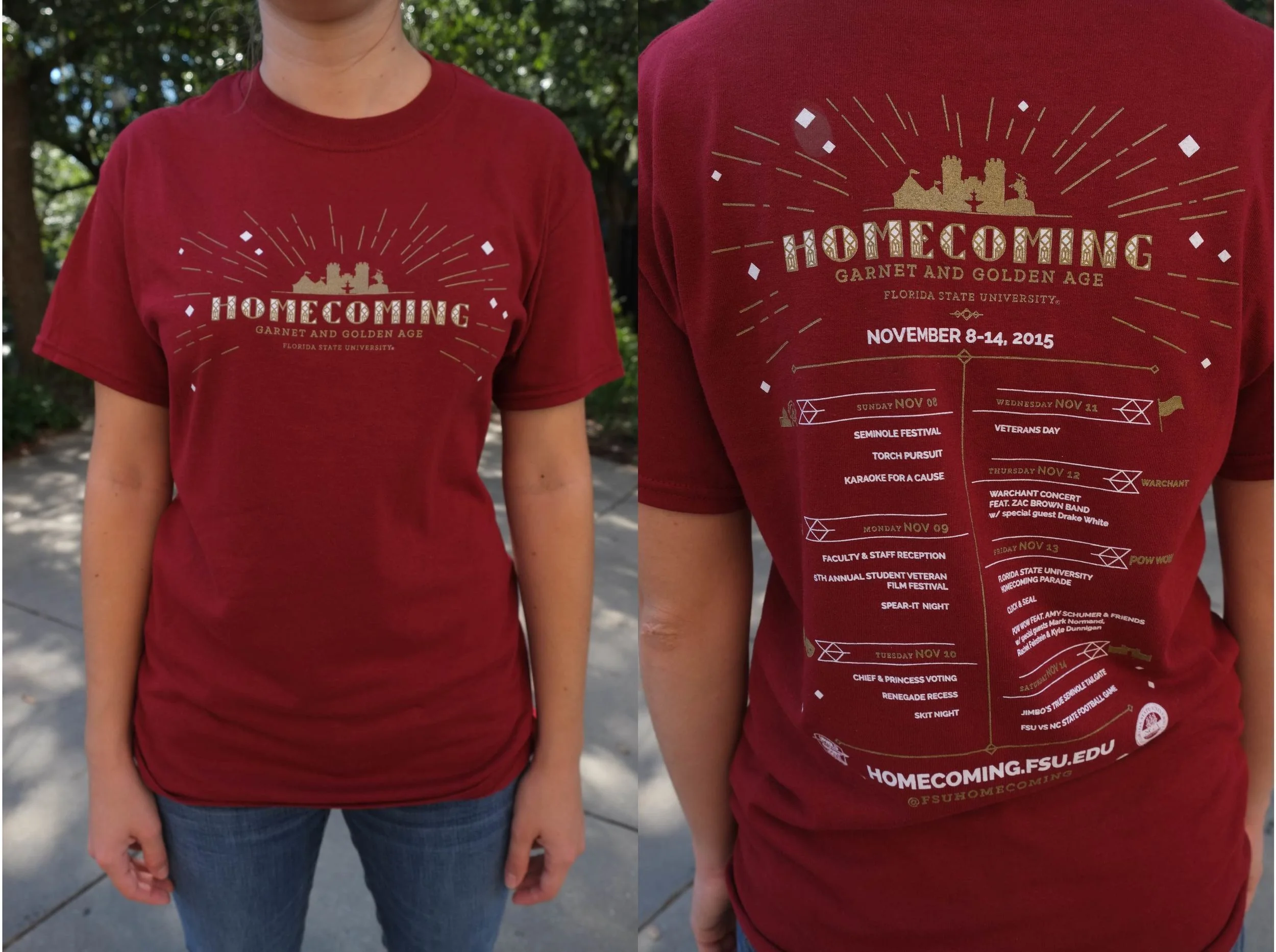 Tshirt-01.jpg