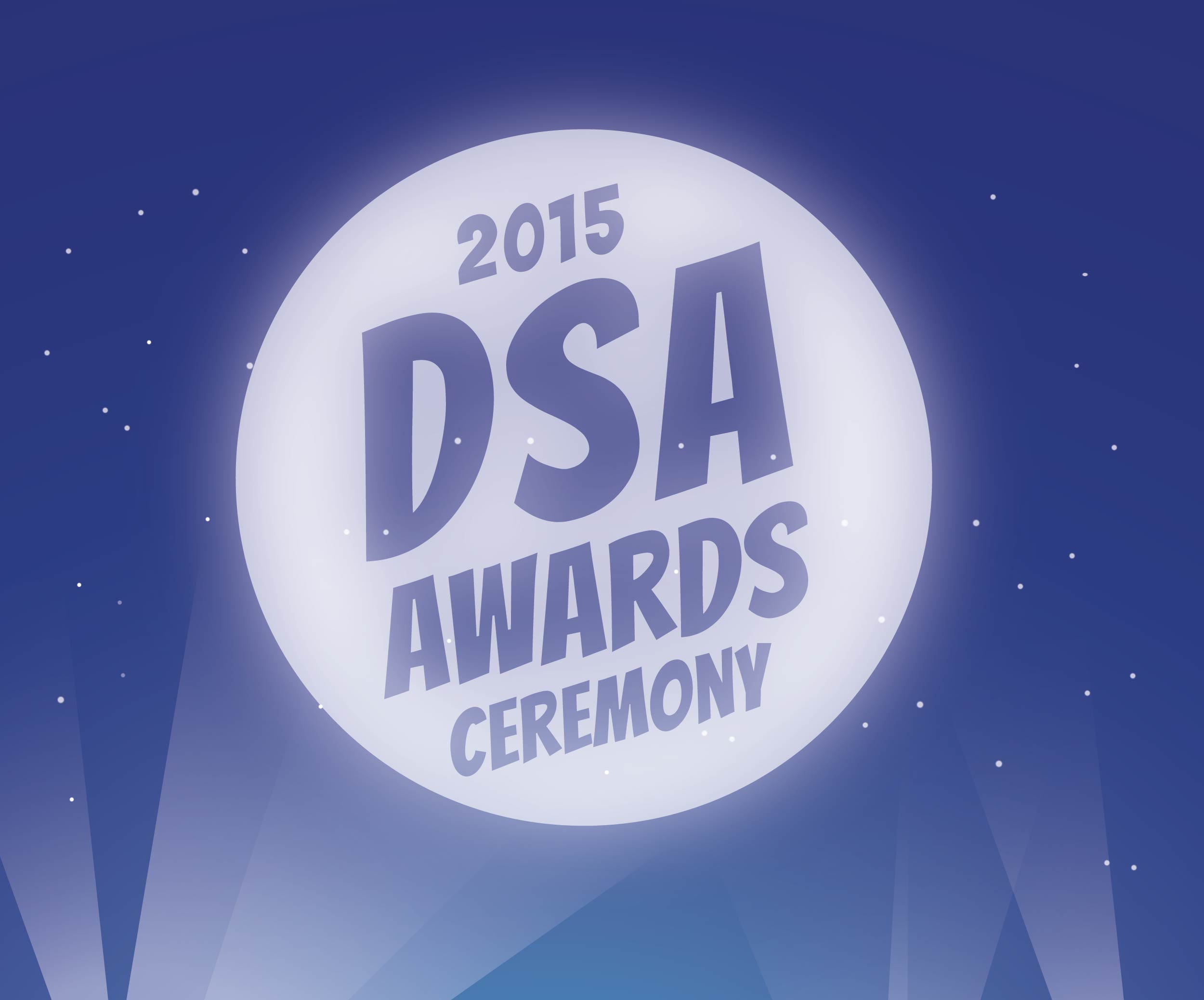 DSA-2015-01.jpg