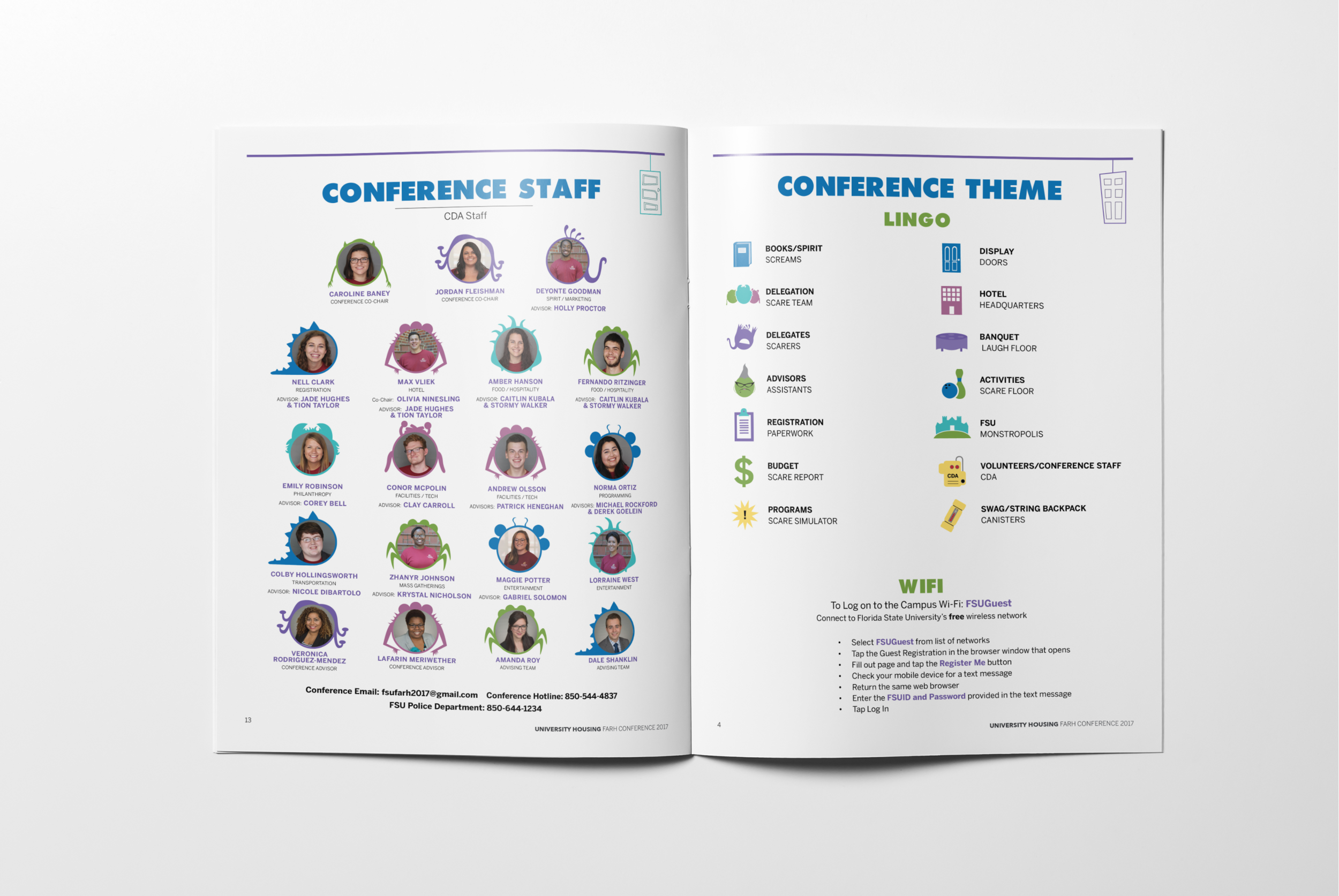 05_inside spread_top.png