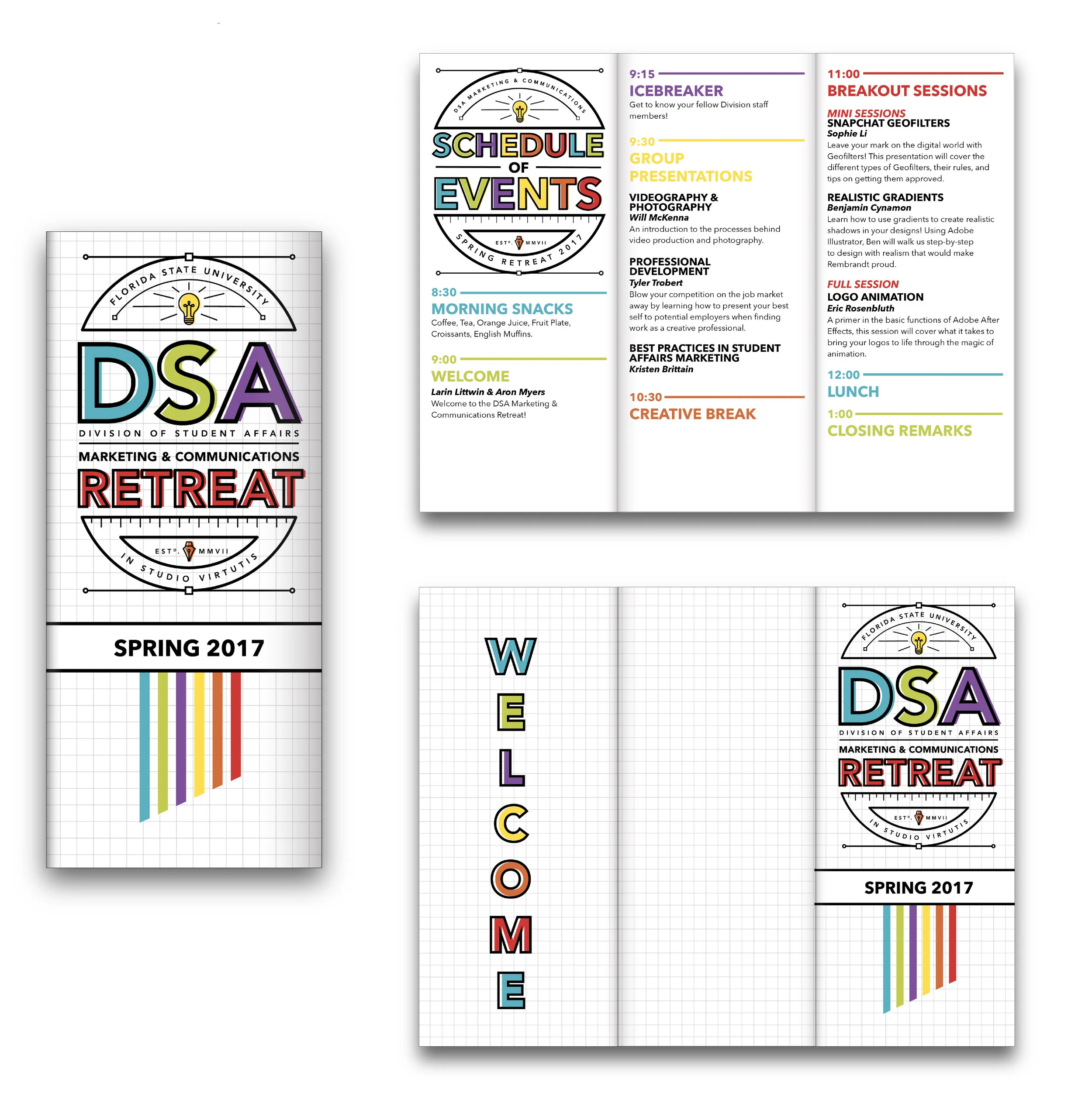 _Portfolio3-Awards-2017-Retreat_Schedule.jpg