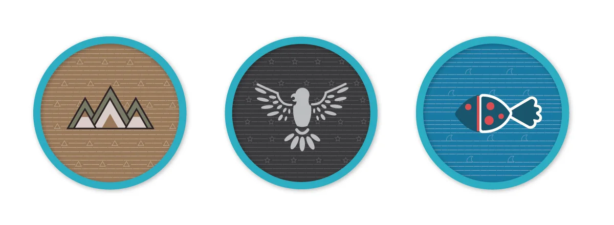 badges_sticker.jpg