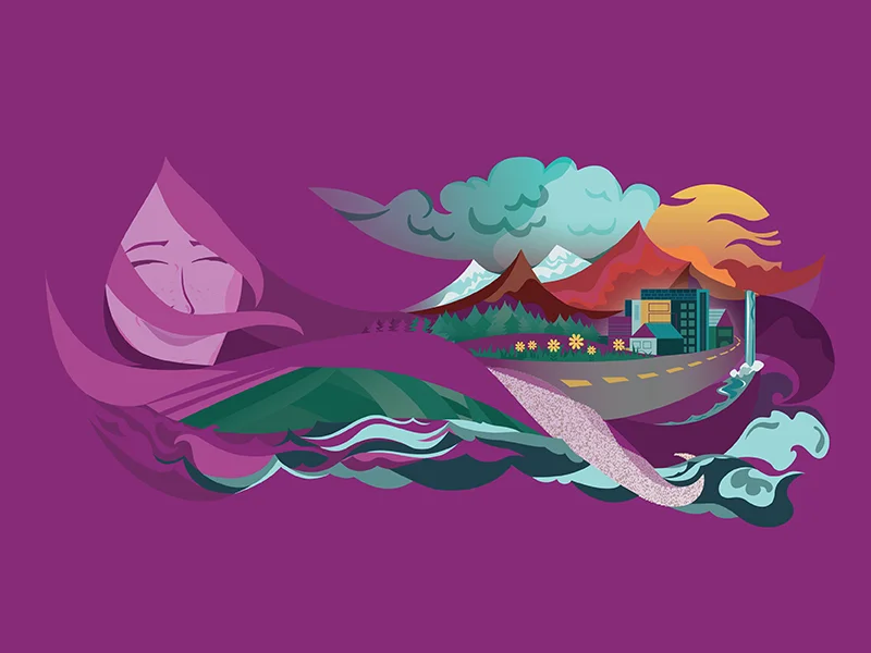 lady_04-dribbble-post.jpg