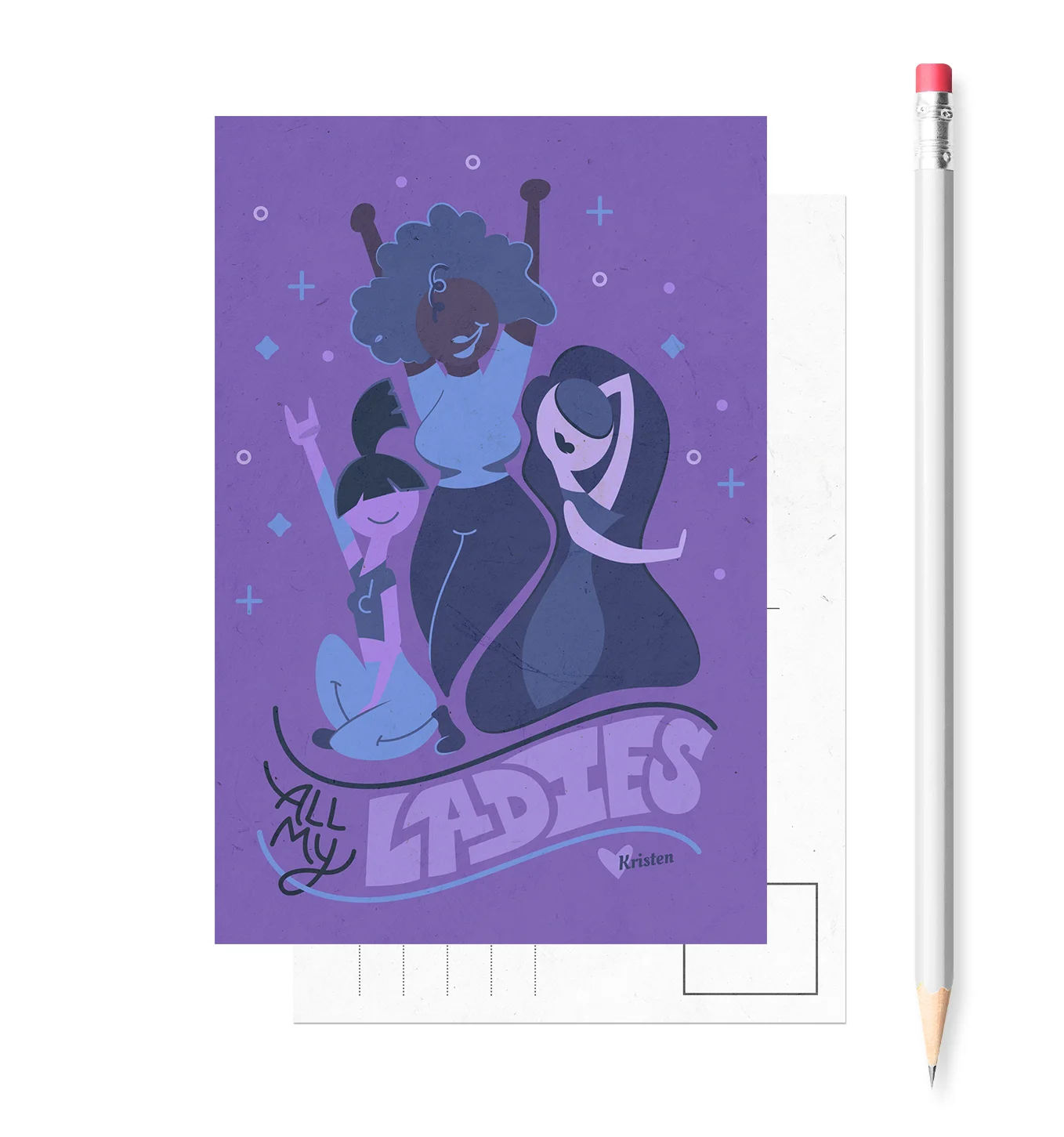 ladies-postcard-07.jpg