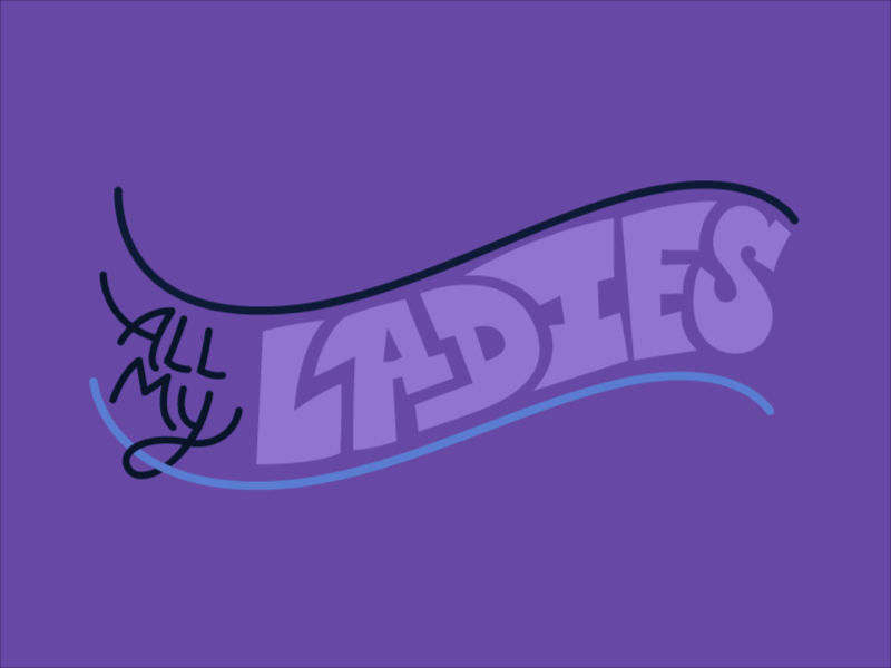 Ladies-animate_3.gif