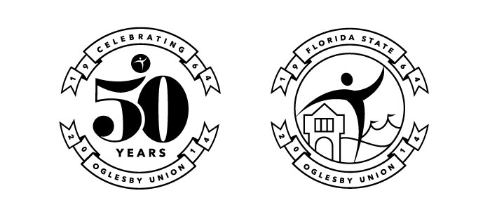 OU-50th-Coin-Logo-(1).jpg