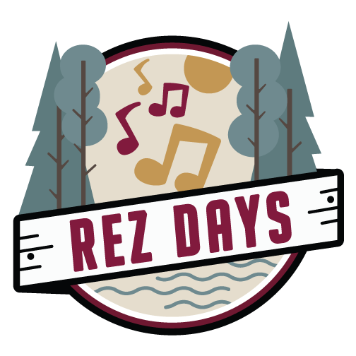RezDays-logo.png
