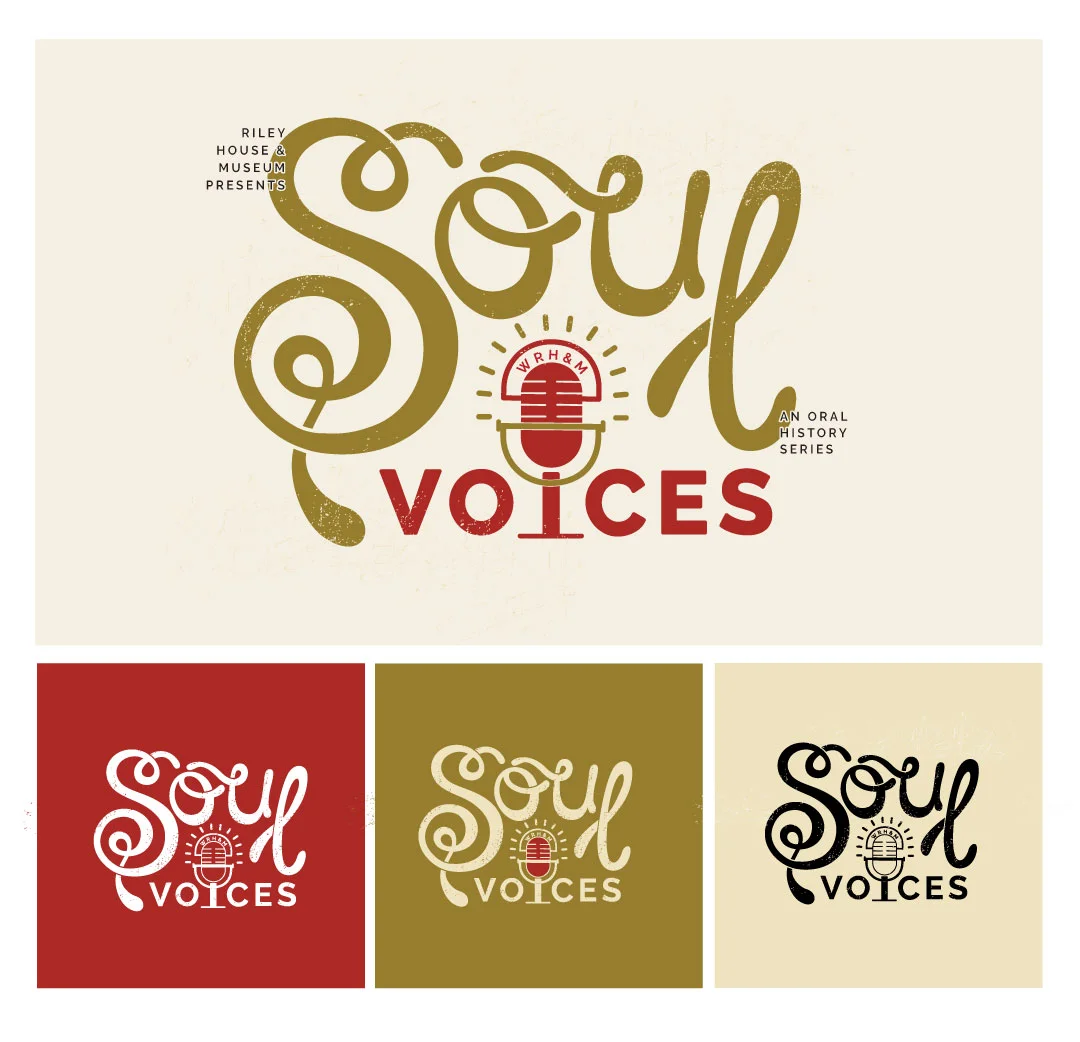 SoulVoice-logos.jpg