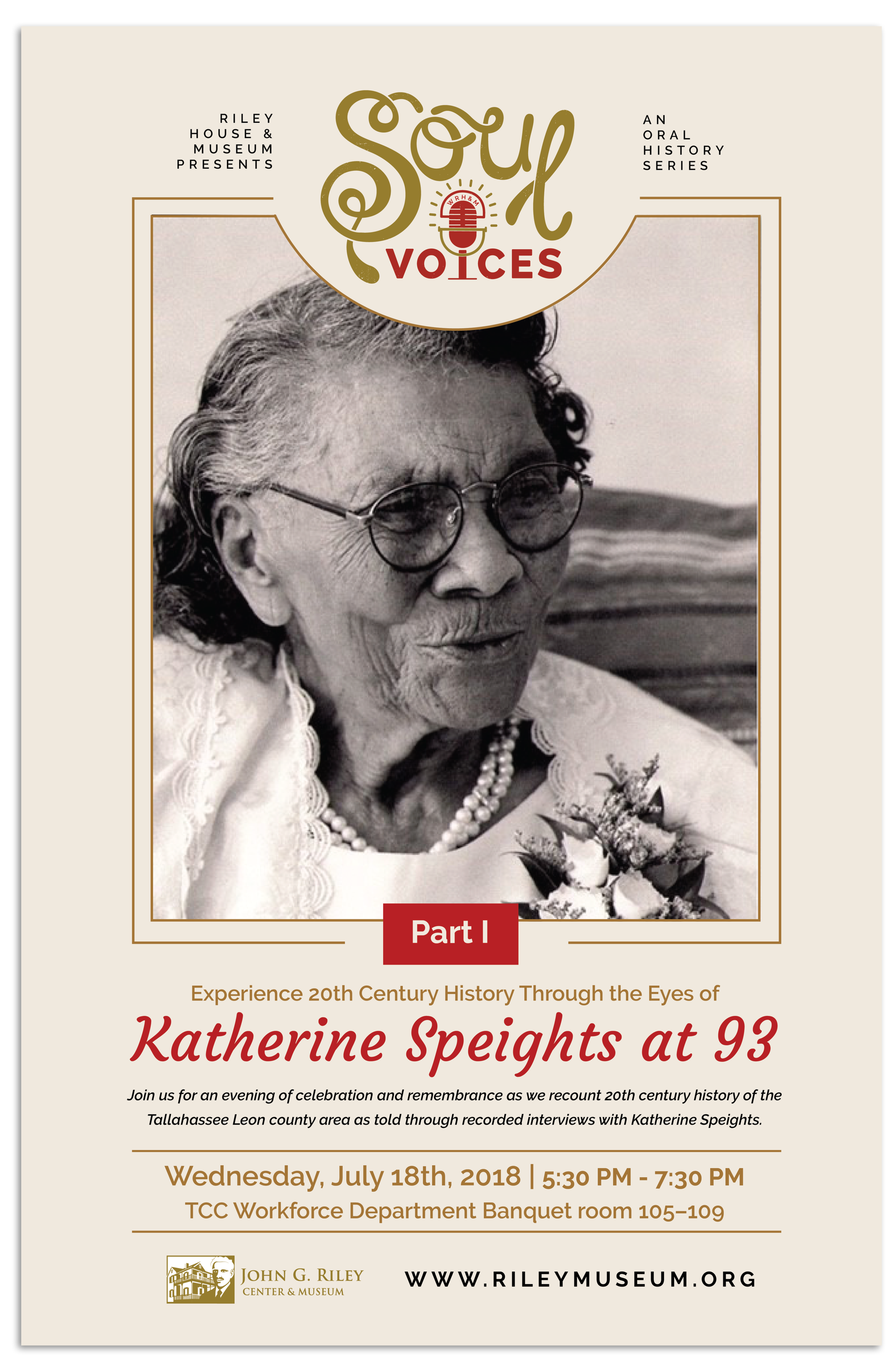 Riley-SoulVoices-Poster-02-01.png