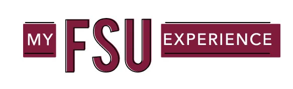 FSUExperience_logo.jpg