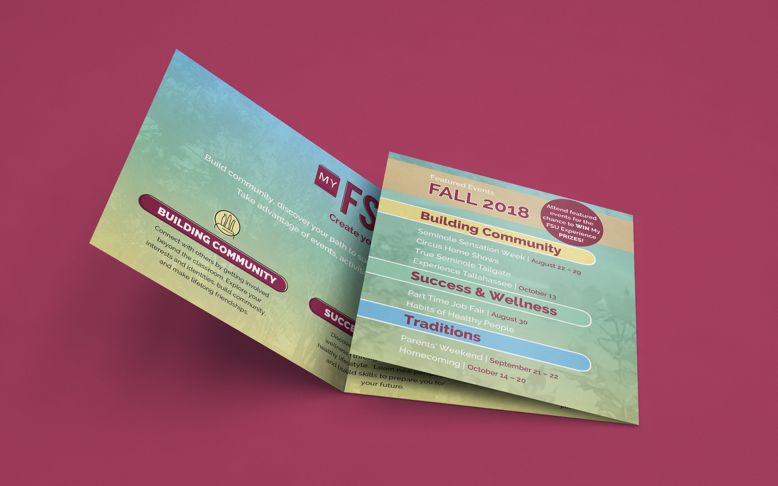 MFE-MockUp-TriFold-Square1.png