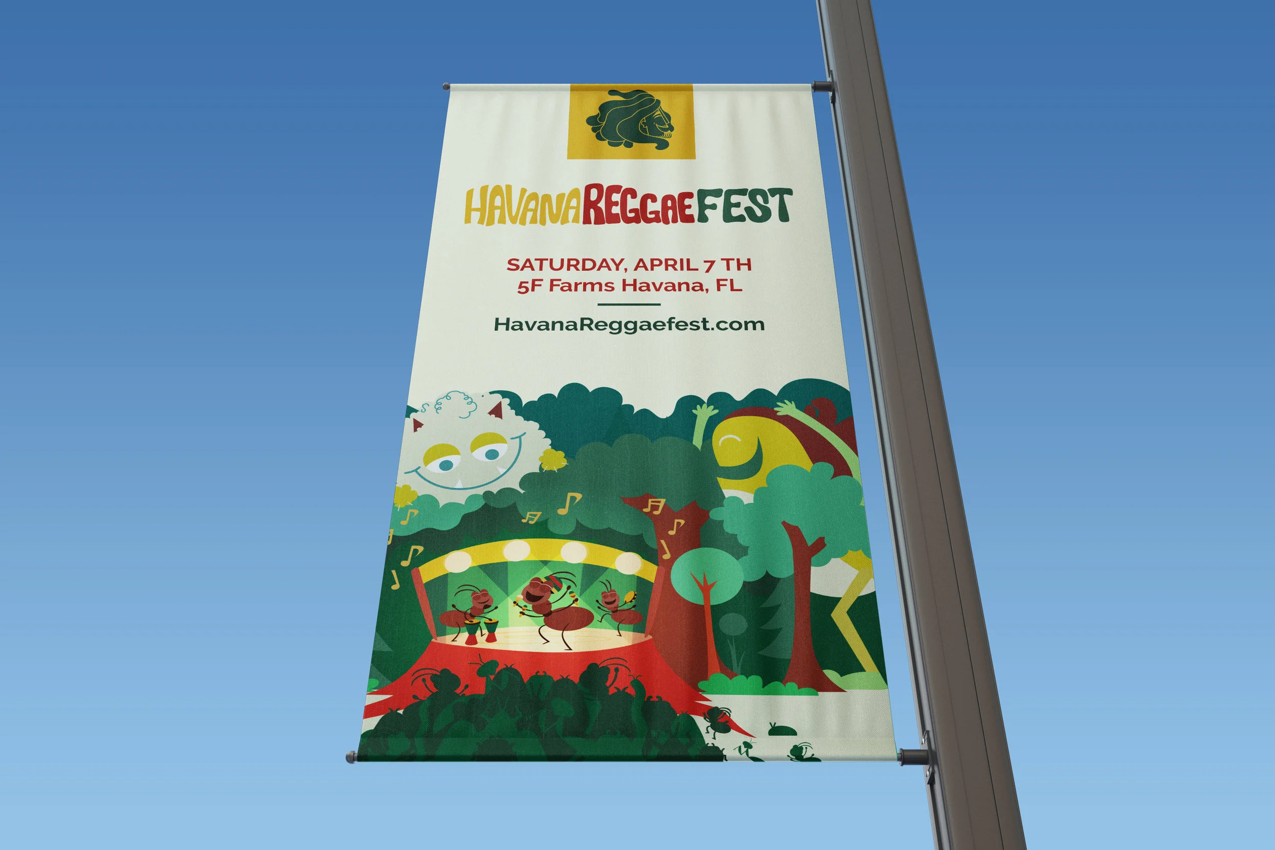 HRFRectangle-Lamp-Post-Banner-Mock-Up-01-(Free)-by-MassDream.psd.jpg