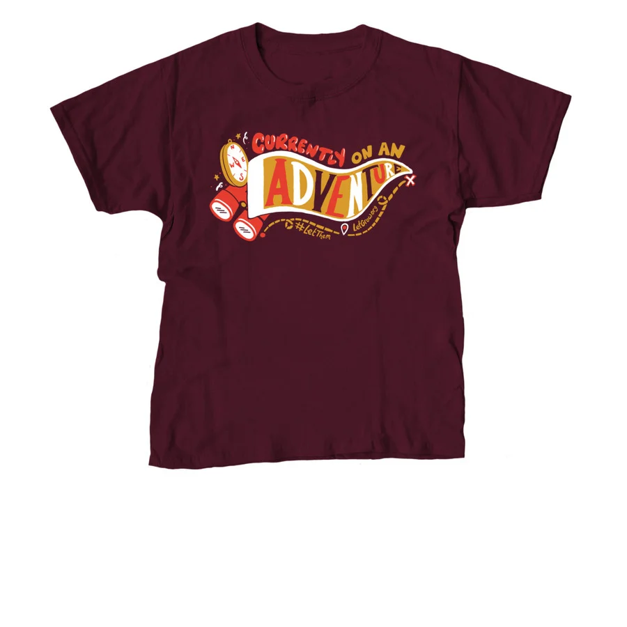 shirtmockup.jpeg