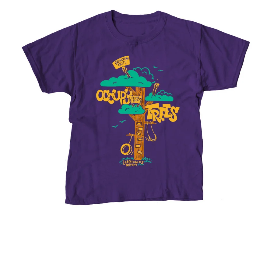 occupytrees-shirt.jpeg