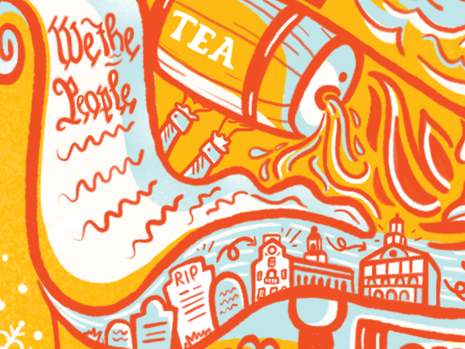 BSDS - Close Up 4.png