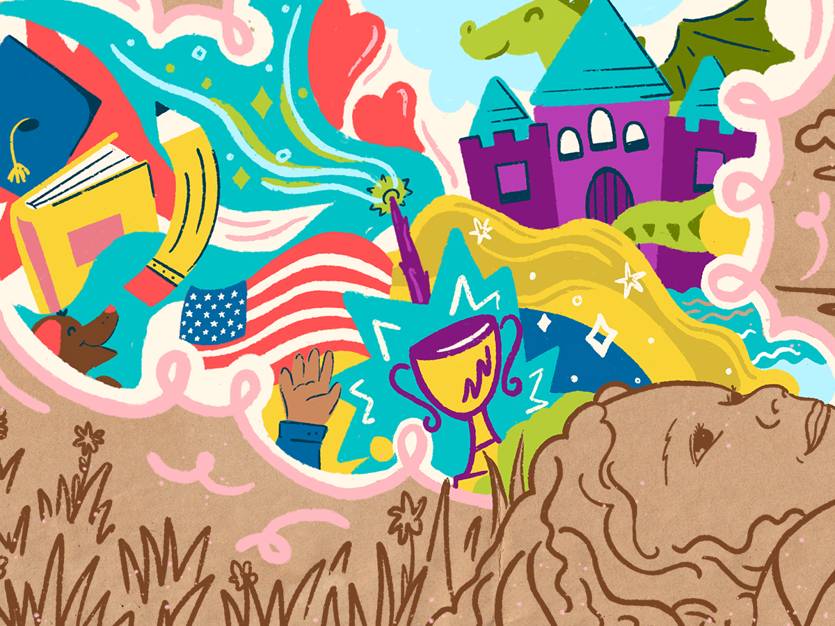 DayDreaming-Feature copy.jpeg