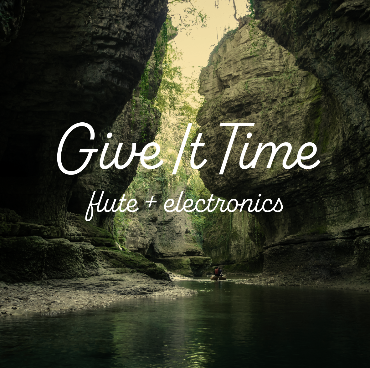 Screen Shot 2026-03-04 at 1.02.52 PM.png