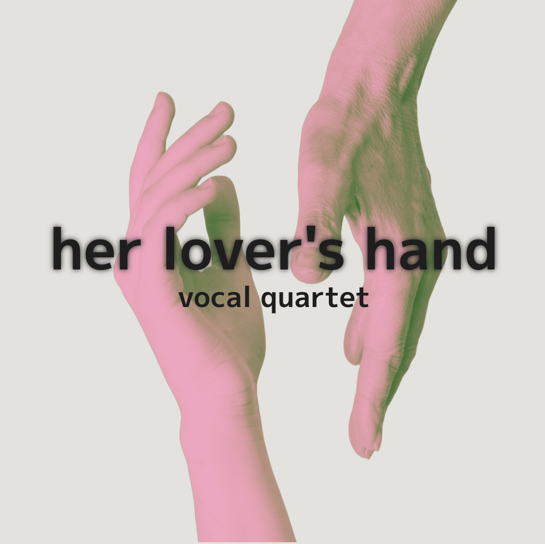 Screen Shot 2026-03-04 at 12.26.36 PM.png