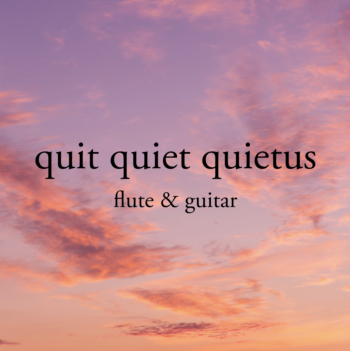 Screen Shot 2026-03-04 at 12.36.37 PM.png