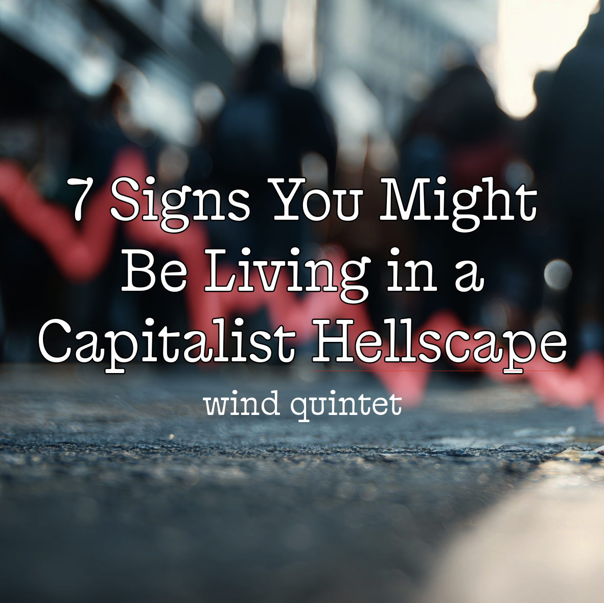 Screen Shot 2026-03-04 at 12.52.59 PM.png